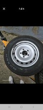 Gomme E Cerchi Opel Movano Renault