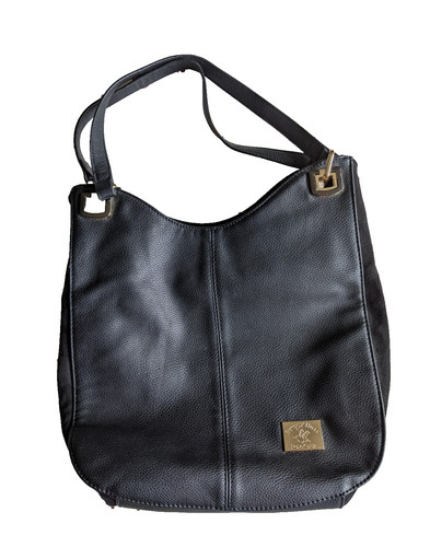 Borsa beverly hills polo club - borsa,