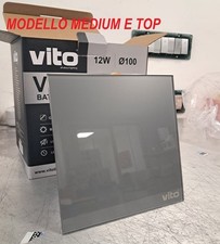 ESTRATTORE ASPIRATORE ARIA DA