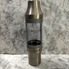 Belvedere Vodka Cocktail