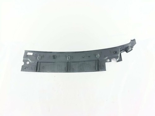 8200187748 modanatura renault - 8200187748,