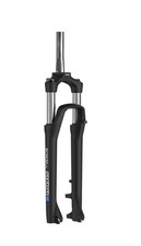 SR SUNTOUR XCM32 Forcella