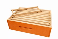 MELARIO COMPLETO DI 9 TELAINI