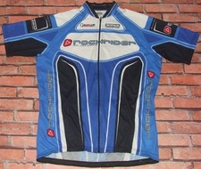 ROCKRIDER MAGLIA SHIRT MAILLOT