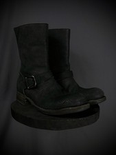 10sei0otto Cracked Guidi Horse