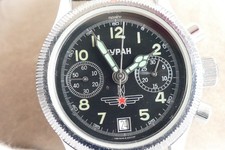 Zegarek Poljot Buran
