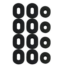 12X Gommini Telaio Copertura