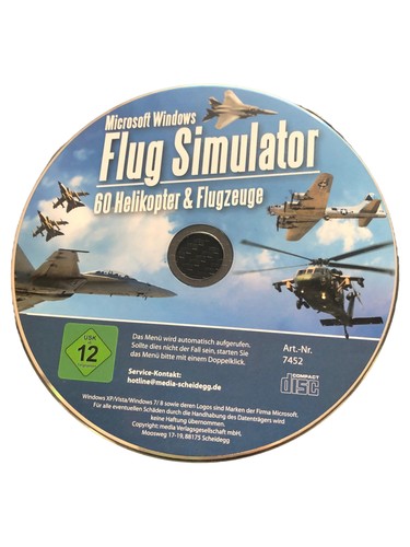 Microsoft flight simulator - microsoft,