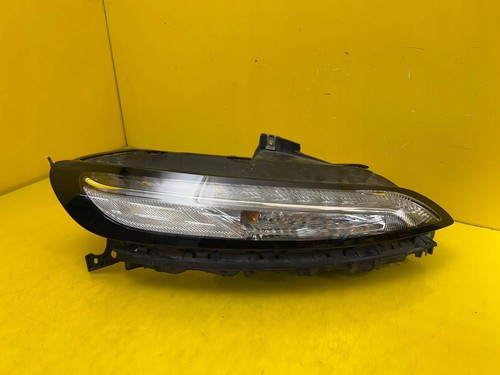 Jeep cherokee fanale - cherokee,