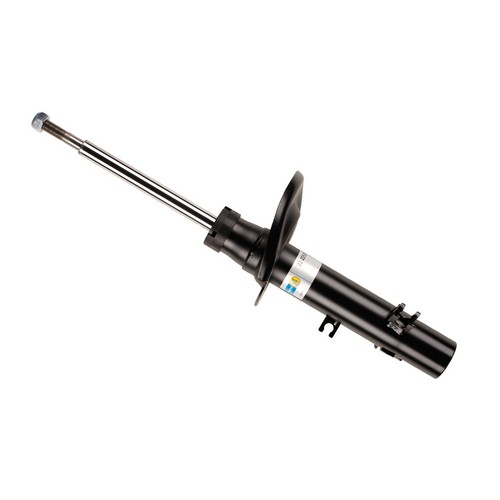 Ammortizzatori bilstein - bilstein, b4
