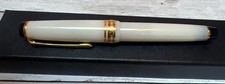 Penna stilografica Sailor