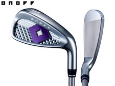 Set di ferri da stiro donna