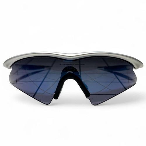 Occhiali sole oakley - occhiali, da