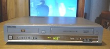 Samsung dvd55 - samsung, sv-dvd55