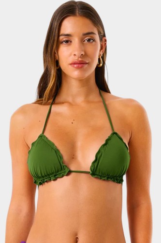 Bikini donna 4giveness - bikini,