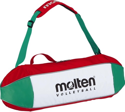 Borsa tracolla pallavolo - a,