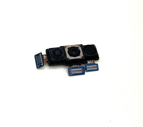 Fotocamera principale
