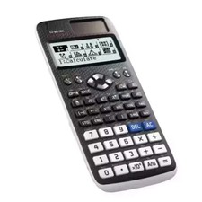 Casio Fx-991ex Classwiz