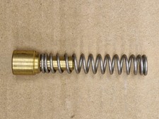 Nuovo elemento estensibile