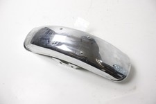 PARAFANGO PARAFANGO KAWASAKI