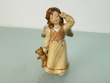 Statua Goebel 41-260 angelo