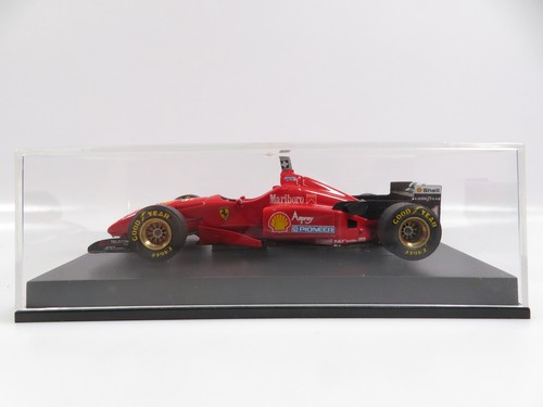 Tameo ferrari f310 1996 - ferrari,