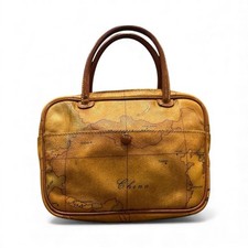 Alviero Martini 1A Classe Geo