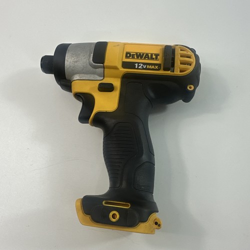 Dewalt dcf815 avvitatore - dewalt,
