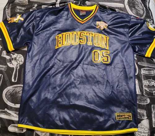 Maglia fubu vintage - maglia,