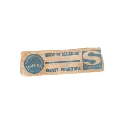 Collezione mobili logo - collezione,