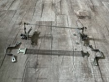 Ludwig P70 Super Sensitive