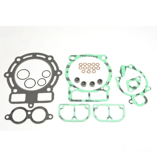 Kit guarnizioni top - , di