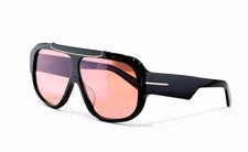 Occhiali da sole Tom Ford