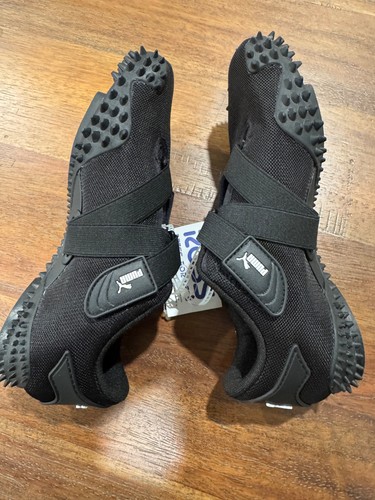 Raro puma mostro - mostro,