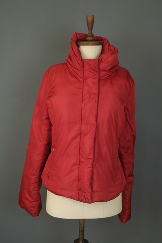 Giacca basic weekend - weekend, max