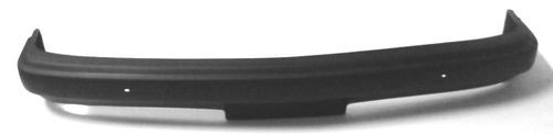 Paraurti ant fiat 126 - paraurti,