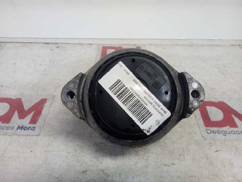 13981112 supporto motore - 13981112,