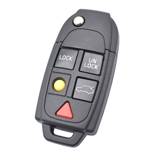Guscio chiave telecomando - , auto