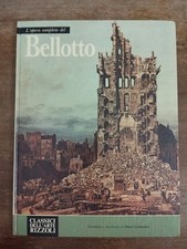 Classici dell arte rizzoli - dell'arte,