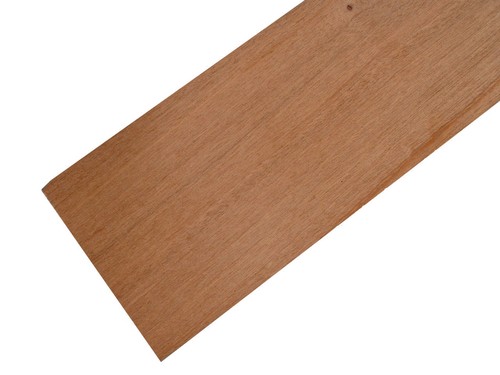 Pannelli legno mogano - in,