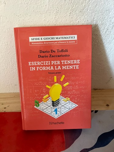 Toffoli zaccariotto - toffoli,