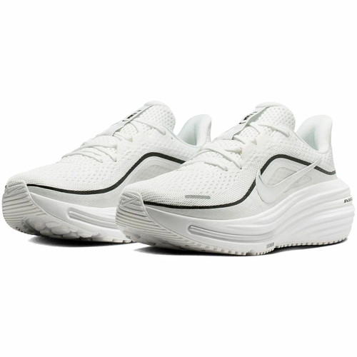Hv9273 106 nike air - hv9273-106, 12