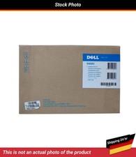 310 7021 dell - 310-7021, laser
