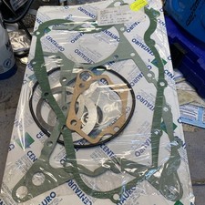 Kit guarnizioni motore