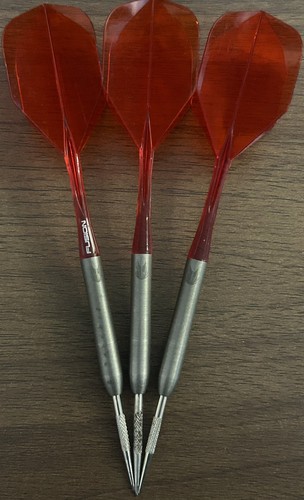 Bersaglio stephen bunting gen - stephen,