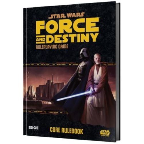 Star wars force - star, wars: