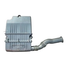 51894336 BOX SCATOLA FILTRO