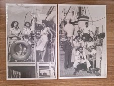 21383. Due fotografie RIPRO