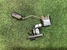 GALLEGGIANTE BENZINA DUCATI SCRAMBLER 800 2017 2020