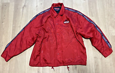 Chevignon Che Giacca Vintage